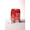 Magnezja Friction Labs GORILLA GRIP 170g